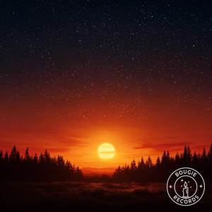 yermo7 - Still in my Mind