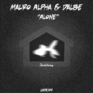 Alone (Original Mix)