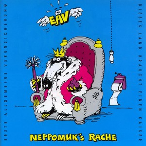 Neppomuk's Rache (Dieses Land Braucht Einen Kaiser)