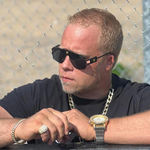 Ma belle menteuse (Explicit)