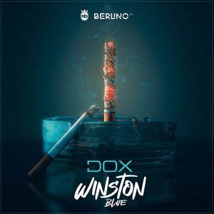 Winston Blue (Remastered 2021) [Explicit]