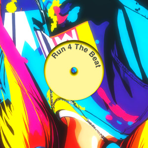 City Shadows (Edit Mix)