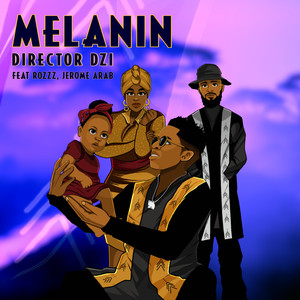 Melanin