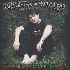 Flor de Lapacho(feat. Gustavo Guaraz)