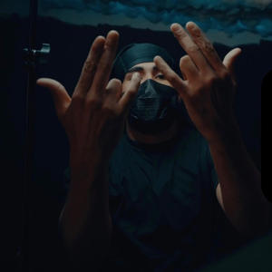 6462 (feat. 23 Rollaxk, Siri Rollaxk, Skii Rollaxk & Bishop 1326) (Explicit)