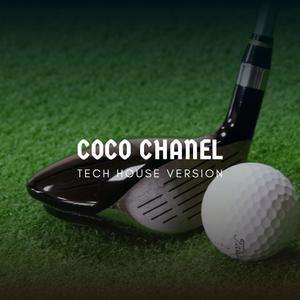 Coco Chanel