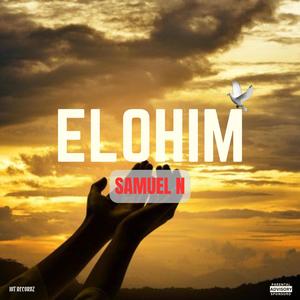 ELOHIM