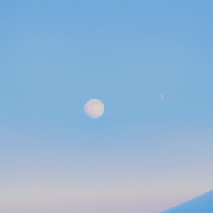 夏天那当然和你才最有意义