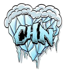 ChiAngeles (feat. CoKilla & Hitta J3) (Explicit)