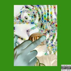 set up (Slowed with Reverb) (Explicit)