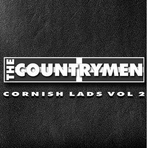 Cornish Lads Vol. 2