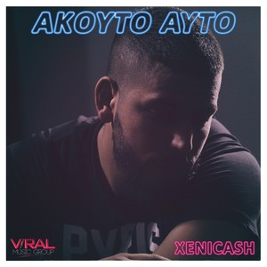 Akoyto Ayto