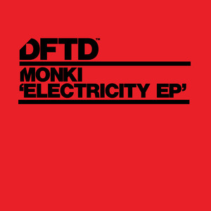 Electricity (Extended Mix)