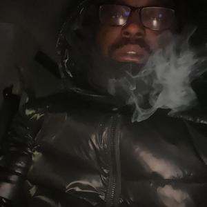 Love Or Hate (Explicit)