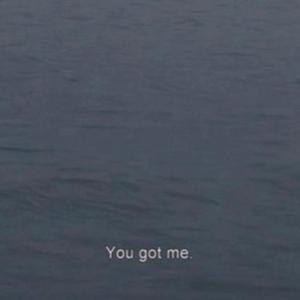 You Got Me (Explicit)