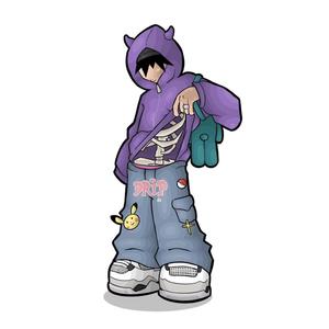 In The Mix (Explicit)