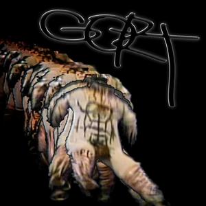 EVERYBODY WANNA BE GORT (Explicit)