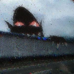 Teeth Marks (Explicit)