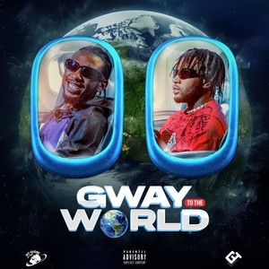 Gway to the world No.1 (Explicit)