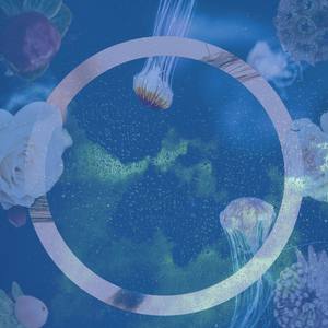 Streetlight Ambiance