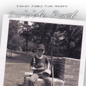 Suicide Poet (Original Soundtrack)