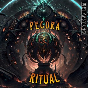 Pecora Ritual