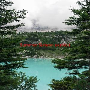Summer Sixteen (explicit|Instrumental version originally performed by Drake)