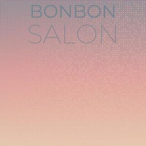 Bonbon Salon