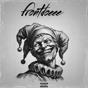 ass anthem (feat. marm7ney & affiliated009) (Explicit)