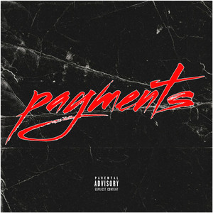 PAYMENTS (Explicit)