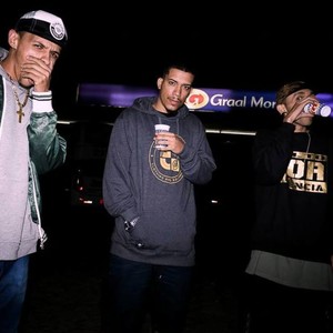 Pisa no Freio Zé (Explicit)