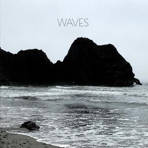 Waves(feat. Dante Jordan AKA Dizzy) (Explicit)