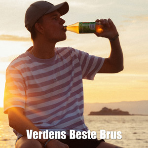 Verdens Beste Brus (Explicit)