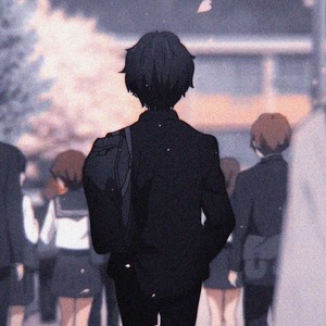 Don't Leave Me Behind (Remix)