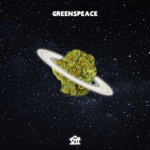 GreenSpeace