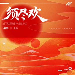 须尽欢 (Remix)