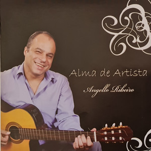Tua Presença