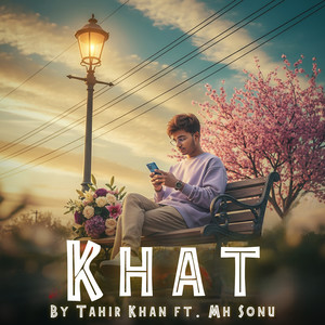Khat