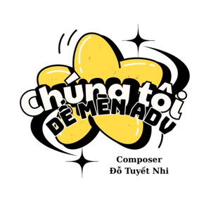 Chúng Tôi Dế Mèn ADV