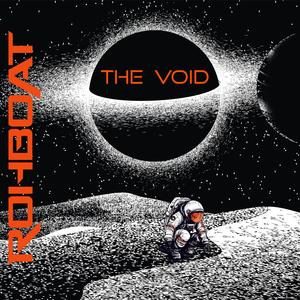 The Void