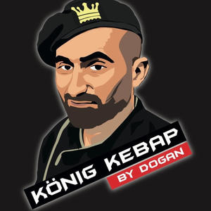 König Kebap (Explicit)