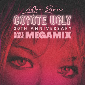 Coyote Ugly (Dave Audé MegaMix Instrumental)