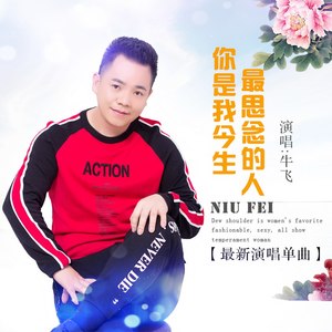 你是我今生最思念的人