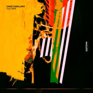 Old Tape (Extended Mix)