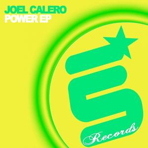 Power EP