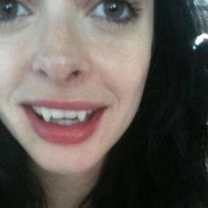 time2dance (Explicit)