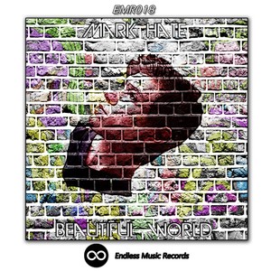 Beautiful World (Original Mix)