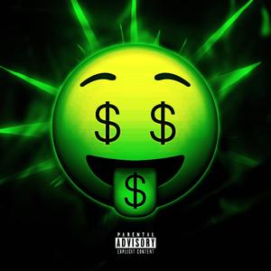 Money Talk (Explicit)