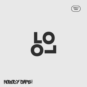 Fight (with Denzel Leo) (Instrumental|Explicit)