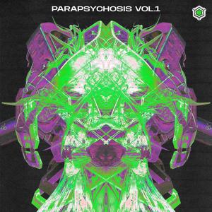 Adoyzvin / Speeded Broken Version